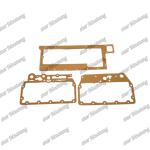 Full Gasket Kit D5D 02937626 15038635