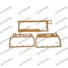 Buy cheap Full Gasket Kit D5D 02937626 15038635 from wholesalers