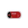 Buy cheap HY-342 Shoe Shine Sponge Round At Both Ends Leather Shoes Quick Shine Instant Shoe Polish from wholesalers
