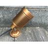 Buy cheap Bronze Retro Style LED Garden Spotlight Cree 12W 8W RGBW 4 In 1 For Outdoor Lighting from wholesalers