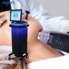 Buy cheap Morpheus8 RF Micro-Needling System: Anti-Acne, Skin Firmness, Stretch Marks, Obesity Lines from wholesalers