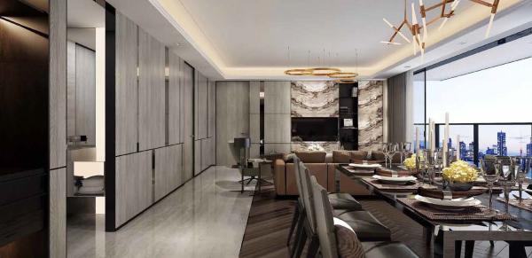 Buy cheap Hospitality Lobbies Hotel Project Furniture from wholesalers