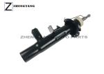 BMW X3 Left Front Spring Air Lift Suspension Suspension Struts - OEM 37116797025