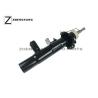 Buy cheap BMW X3 Left Front Spring Air Lift Suspension Suspension Struts - OEM 37116797025 from wholesalers