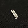 Buy cheap ISO 80601-2-69 Figure 21.101 Standard Resistance For Test Equipment from wholesalers