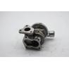 Buy cheap SK75-8 Engine Excavator Turbocharger 4LE2 Kit 8980928220 For Machinery Repair Shops from wholesalers