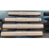 Buy cheap Durable Hydraulic Breaker Piston Wear Resistant 1 Year Warranty from wholesalers