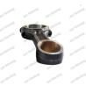 Buy cheap Connecting Rod C7 3126, Opposite End, Oblique End, 211-0595, 213-3193 For Caterpillar from wholesalers