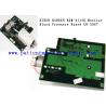 Buy cheap Original Patient Monitor Repair Parts Nihon Kohden Blood Pressure Board BSM-4113K UR-3567 from wholesalers