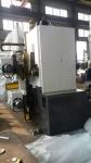 Selected High Speed Machining Lathe Vertical Spindle Metal Cutting Tools