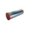 Buy cheap 90*280mm Excavator Bucket Pin ZAX350 90-280 from wholesalers