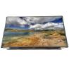 Buy cheap LQ156D1JW02 Original in stock 15.6 inch LCD Display Screen from wholesalers