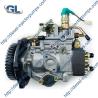 Buy cheap Fuel Injection Pump Zexel 104741-1064 9 460 610 409 8-94139-739-2 For ISUZU 4JB1BG Engine from wholesalers
