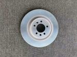 Land Rover Front Brake Disc LR038934 SDB000621 SDB000622