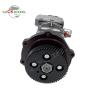 Buy cheap VP44 Fuel Pump 0470504037 0470504048 8973267390 8973267393 For 4JH1 Engine from wholesalers