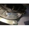 Buy cheap Komatsu Car Engine Turbo Parts Pc200-5 6d95l-1 6207-81-8210 from wholesalers