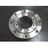 Buy cheap Cross roller bearing RU124 from wholesalers
