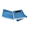 Buy cheap Promotion Gifts Lcd Video Brochure Event Invitation Cards With Screen And Speaker from wholesalers