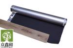 Buy cheap SGS 3mm Laminate Underlay EVA Foam Moisture Barrier Sound Proofing from wholesalers