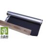 Buy cheap 3mm Thick Hardwood Floor Underlay Silver Film For Engineered Floor from wholesalers