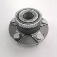 Buy cheap 42200-SDA-A51 Wheel Hub Bearing For 2.4L Honda Accord 2003-2007 product