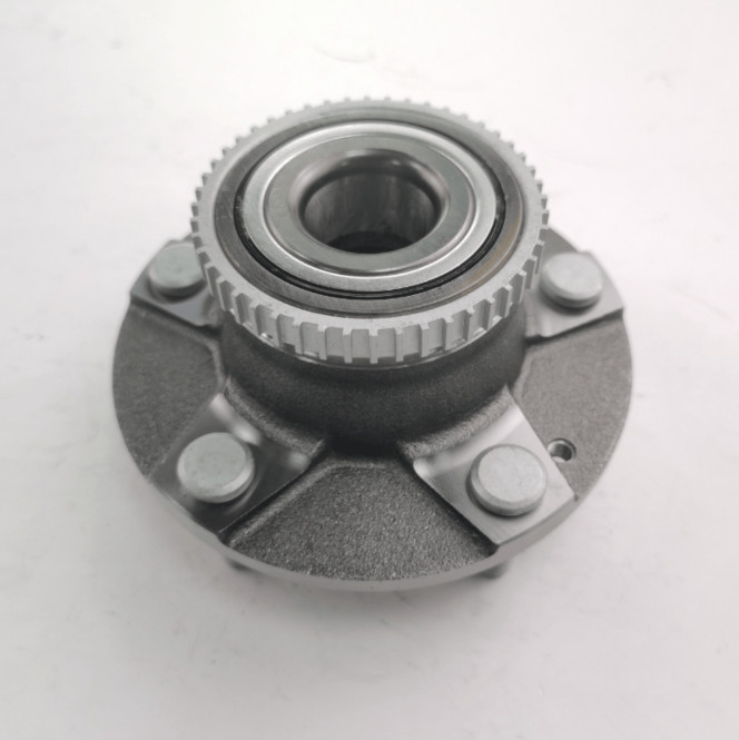 42200-SDA-A51 Wheel Hub Bearing For 2.4L Honda Accord 2003-2007