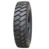 Buy cheap 4-8 Tire Hierarchy 4.00-12 300-17 70/80-17 Motorcycle Tires Model for Taiwan Market from wholesalers