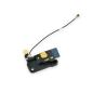 Buy cheap Iphone 6 plus top cellular antenna, Iphone 6 plus repair cellular antenna, repair Iphone 6 plus from wholesalers
