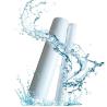Buy cheap PP Spun Melt Blown Filter Cartridges 5 Micron for Petrochemical Solvents Filtration from wholesalers