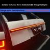 Buy cheap 2012-2016 Range Rover IV Tail Lights Replacement Tested And Approved from wholesalers