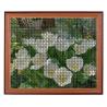 Buy cheap Personalized Name Puzzles Educational Puzzle Boards For Kids Learning from wholesalers