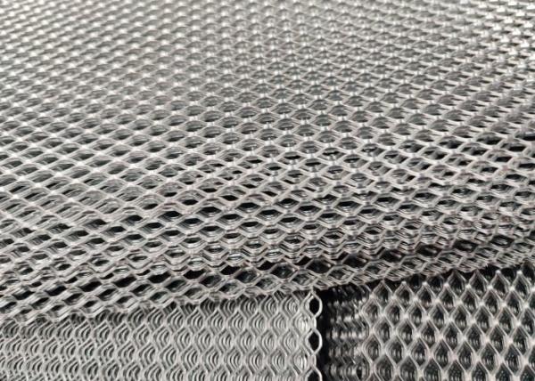Buy cheap SS 304 SWD 10mm Decorative Perforated Metal Sheet For Garden from wholesalers