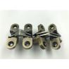 Buy cheap Cabinet Wardrobe Door 180 Degree Door Hinge Mini Concealed Soss Hinge from wholesalers