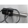 Buy cheap PRECISE CNC High Speed Spindle Process Cellphone Touch Screen Glass from wholesalers