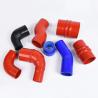 Buy cheap 39 Inches Soundproof Door Bottom Sealing Strip For Noise Control from wholesalers