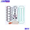 Buy cheap 04010-0362 H07CT Cylinder Head Gasket Set Engine Spare Parts from wholesalers