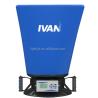 Buy cheap Electronic Air Volume Balometer Capture Hood for Cleanroom HVAC and Customized Support from wholesalers