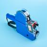 Buy cheap MX6600 Price Tag Sticker Machine 10 Digits For Supermarket from wholesalers
