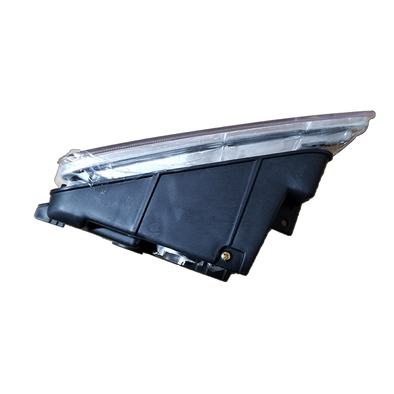 Auto Lighting System for Honda Accord 2003 33951-SDA-H01 33901-SDA-H01 Fog Light/Lamps