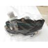 Buy cheap 4LB1 Isuzu Water Pump For Diesel Engine , Truck Water Pump High Accuracy from wholesalers