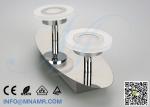 Buy cheap Morden LED Hotel Wall Vanity Light Hotel Wall Vanity Lamp 10W AC100-240V from wholesalers