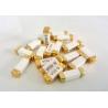 Buy cheap NANO2 Quick Acting Subminiature Surface Mount Brick Ceramic Fuse 2A 250V 10.2mmx3.2mm from wholesalers