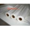 Buy cheap Plastic Construction Film,Construction Industrial Heat Shrink Wrap film roll,LDPE white rolling film,construction builde from wholesalers