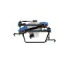 Buy cheap High efficiency agriculture Liters spraying drone agri agro spraying wifi plant drone from wholesalers