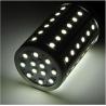 Buy cheap E Series LED Corn Bulb 12W 15W from wholesalers