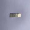 Buy cheap Automotive N40 Sintered NdFeB Magnets Ndfeb N45 Block Magnet from wholesalers