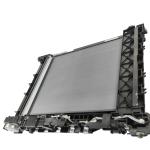 Transfer Belt Assembly for Kyocera TASKalfa 3050ci 3550ci 4550ci 5550ci 6550ci