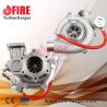 Buy cheap GT3271LS Turbo 716677-5001S 28230-8Y000 Hyundai Truck Turbo Charger from wholesalers