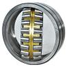 Buy cheap Spherical roller bearing 239/560 CAW33C3,MW33C3,CW33C3 from wholesalers