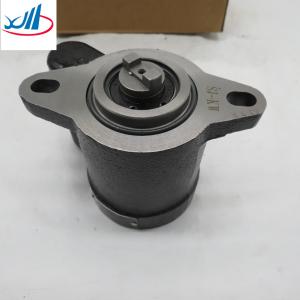 Wholesale Hot selling Steering gear pump 53-3/SJ-KW HA2322 from china suppliers